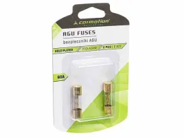 bezpieczniki-szklane-agu-10-3x38mm-60a-pozlacane