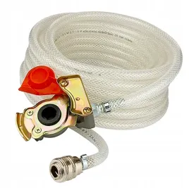 waz-pneumatyczny-kompresora-20-m-h6a40