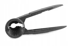 otwieracz-butelek-dziadek-do-orzechow-uniwersalny