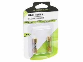 bezpieczniki-szklane-agu-10-3x38mm-30a-pozlacane