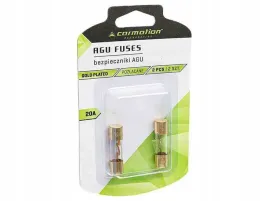 bezpieczniki-szklane-agu-10-3x38mm-20a-pozlacane