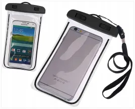 c5x84-etui-wodoodporne-pokrowiec-na-telefon-plaze-basen-88677