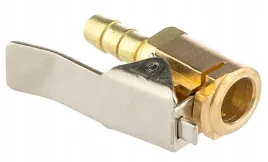 koncowka-zaciskowa-do-pompowania-kol-na-waz-6-mm-l6o64