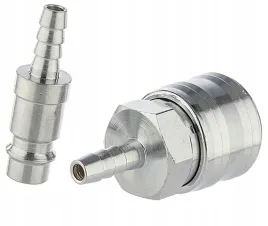 szybkozlacze-kompresora-na-waz-fi-6-mm-chrom-i0s27