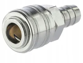 szybkozlacze-kompresora-na-waz-fi-12-5-mm-chrom-n6j45