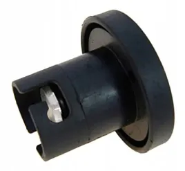 lpg-z9t99-holenderski-koltec-ag-necam-vialle-korek