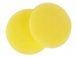 aplikator-gabka-do-woskow-i-nablyszcza-fi-12-5-2x
