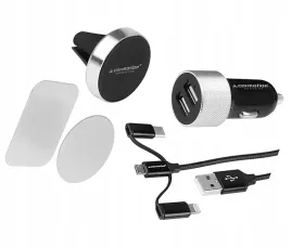 ladowarki-usb-3-1a-micro-usb-lightning-usb-c-j6c26