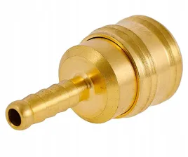 szybkozlacze-kompresora-na-waz-fi6-mm-mosiezne-y0e45