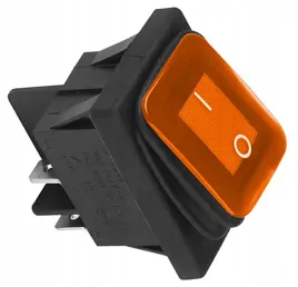 n6i72-switch-12-24v-20a-zolty-przelacznik-wylaczni