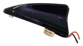 uniwersalna-y6m80-rekin-czarna-am-fm-antena-samoch