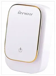 g4w01-ladowarka-sieciowa-4-usb-adapter-do-gniazd-eu-usa-63048