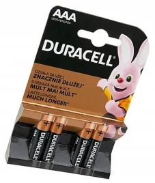 baterie-duracell-lr03-aaa-4szt-l9f64