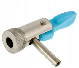 koncowka-do-pompowania-kol-8-mm-katowa-p8s14