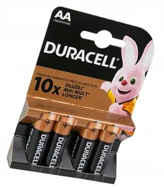 baterie-duracell-lr06-aa-4-szt-d4c16