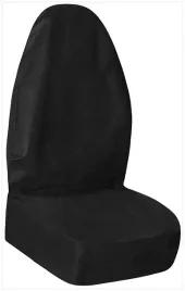 f5r54-pokrowiec-warsztatowy-na-fotel-siedzenie-ochronny-87271