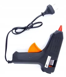 o0n48-kleju-klejenia-na-goraco-11mm-230-v-fv-pisto