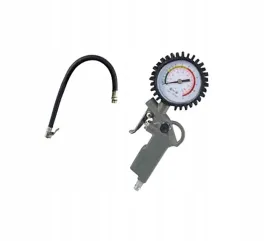 manometr-l1x64-z-pistoletem-cisnieniomierz-samocho