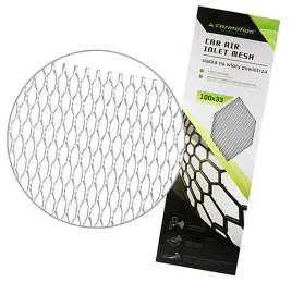 siatka-aluminium-8x25mm-romb-100x30cm-srebrna-y9j14