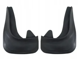 chlapacze-uniwersalne-wym-32x22cm-czarne-2-szt