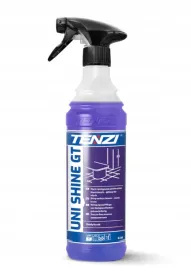 tenzi-uni-shine-gt-powierzchnie-blyszczace-0-6-l
