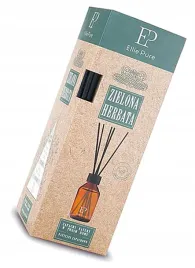 dyfuzor-zapachowy-dr-marcus-zielona-herbata-80ml-d2m58