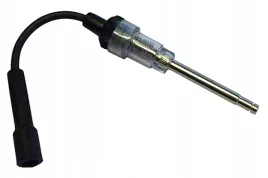 cewki-zaplonowej-tester-ukladu-zaplonowego-j7f43