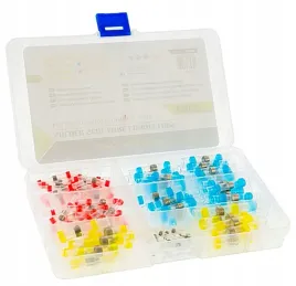 koszulki-termokurczliwe-z-cyna-4-rozmiary-120-szt-b7j62