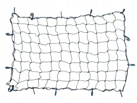 siatka-do-mocowania-bagazu-z-hakami-120x180cm-fv