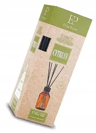 dyfuzor-zapachowy-dr-marcus-cytrusy-80ml-p9j04