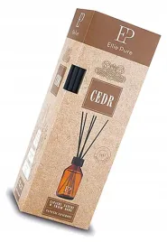 dyfuzor-zapachowy-dr-marcus-cedr-80ml-k8m45