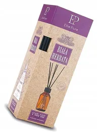 dyfuzor-zapachowy-dr-marcus-biala-herbata-80ml-c7l04