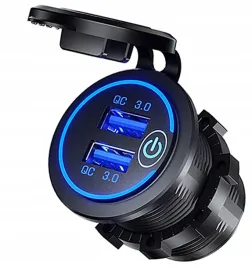 ladowarka-do-zabudowy-2x-usb-qc3-0-podswietlenie-o2v52