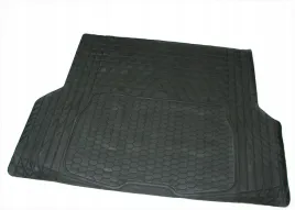 x6c73-dywanik-do-bagaznika-mata-gumowa-140x110-cm-88082
