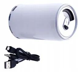 k8g77-ksztalcie-puszki-z-radiem-fm-usb-sd-glosnik