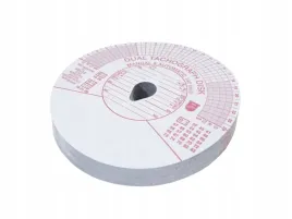 wykresowki-tachografu-140-uni-do-140-km-h-100-szt