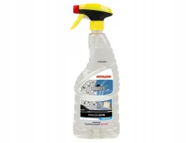 autoland-psik-plyn-do-mycia-szyb-z-750-ml