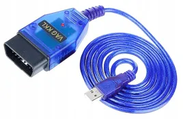 kabel-diagnostyczny-usb-obd-ii-4-vag-p4w07