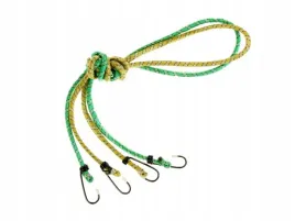 linka-elastyczna-80cm-do-zabezpieczenia-bagazu