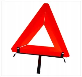 u3t99-trojkat-ostrzegawczy-rozkladany-etui-mocny-fv-sa-0000-00