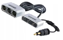 rozgaleziacz-gniazda-din-potrojny-z-wlacznikami-t3y69