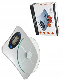 i7e12-lcd-5kg-elektroniczna-baterie-waga-kuchenna