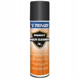 tenzi-topefekt-punkt-gt-usuwa-plamy-kleju-aerozol