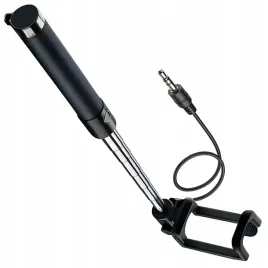 b4d44-zdjec-selfie-kijek-stick-monopod-uchwyt-do
