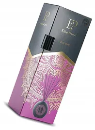 dyfuzor-zapachowy-dr-marcus-paczula-80ml-a1b87