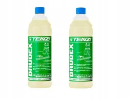 tenzi-brudex-usuwanie-tlustego-brudu-koncentrat-do-mycia-uniwerslany-2l