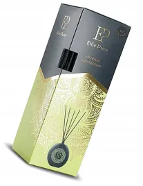 dyfuzor-zapachowy-dr-marcus-drzewo-sandalowe-80ml-j6x49