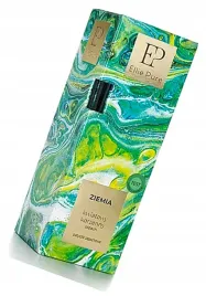 dyfuzor-zapachowy-dr-marcus-ziemia-kwiatowy-80-ml-a7q07