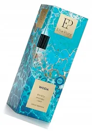 dyfuzor-zapachowy-woda-morski-swiezy-dr-marcus-80-q7t86