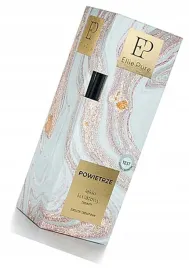 dyfuzor-zapachowy-dr-marcus-kwiatowy-80-ml-s8k15